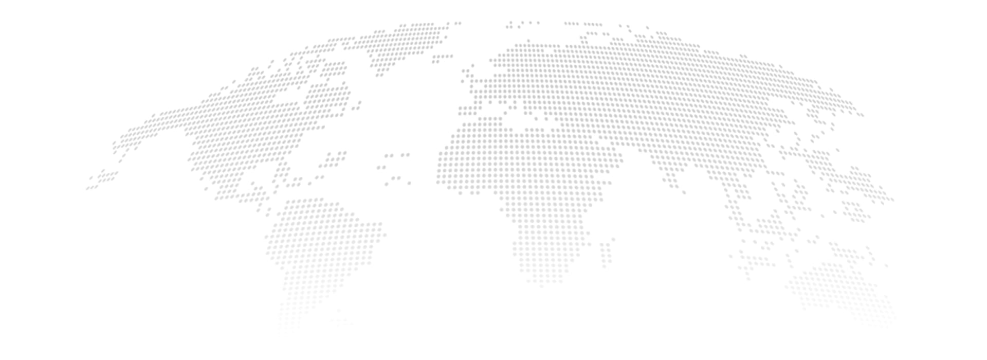 कंपनी संकेतक पृष्ठभूमि कंपनी संकेतक पृष्ठभूमि