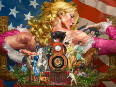 10 माइक्रोन शुद्ध इलेक्ट्रोलाइटिक पतली तांबे की पन्नी