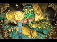 उच्च शुद्धता वाले नरम 10um संवाहक कॉपर फॉयल रोल