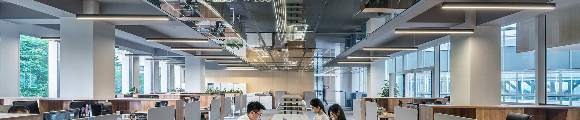 गुणवत्ता कॉपर फ़ॉइल रोल्स फ़ैक्टरी