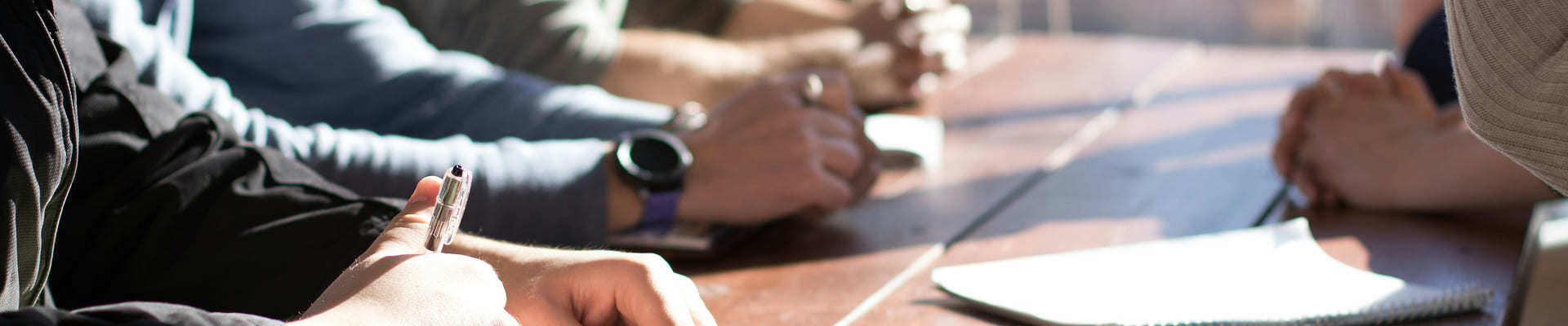 गुणवत्ता कॉपर फ़ॉइल रोल्स फ़ैक्टरी